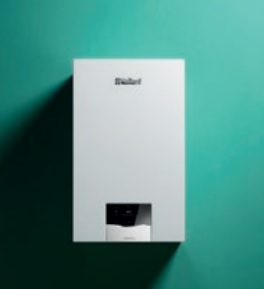 Vaillant kocioł jednofunkcyjny ecoTec plus VC 25CS/1-5 0010024648