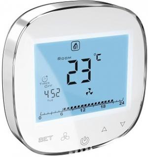 VTS sterownik EC WIFI HMI Volcano 1-4-2801-0158