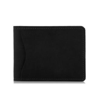 Portfel slim wallet męski na karty ZC03