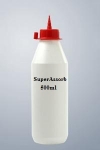 SUPER ASSORB 500 ml