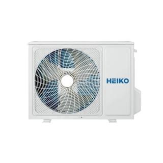 Klimatyzator Multi HEIKO M5T100-D1 - Multisplit Jednostka Zewnętrzna