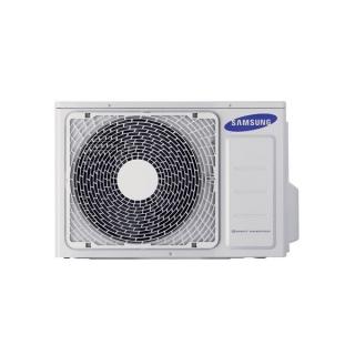 Klimatyzator Multi Samsung AJ050TXJ2KG/EU﻿﻿﻿﻿ - jednostka zewnętrzna