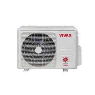 Klimatyzator Multi Vivax ACP-18COFM50AERIs - Multisplit Jednostka Zewnętrzna