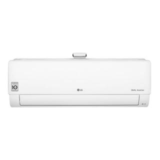 Klimatyzator Multisplit LG AP09RK Dual Cool - Jednostka wewnętrzna