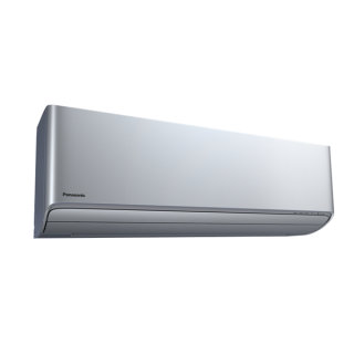 Klimatyzator Multisplit Panasonic XZ50XKEW Etherea - NANOE X - Jed. wewnętrzna.