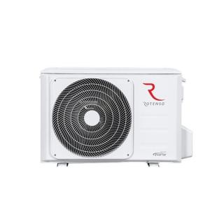 Klimatyzator Multisplit Rotenso Hiro H100Wm4 10,9 kW﻿﻿﻿﻿
