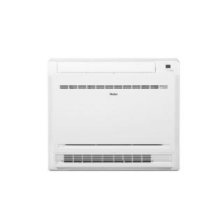 Klimatyzator przypodłogowy Haier AF42S2SD1FA CONSOLE - 4,2  kW - Multisplit