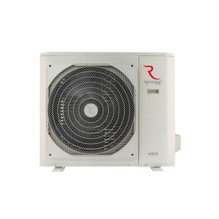 Klimatyzator Rotenso Unico UO90Xo R14 - Jednostka Zewnętrzna