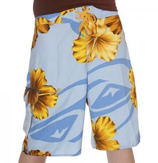 Boardshort QUICKSILVER 5 spodenki do pływania i do chodzenia M