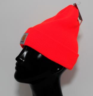 Czapka CARHARTT A18 BOG Uniwersalny