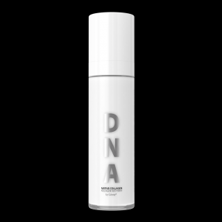 Kolagen Natywny DNA czyli silne serum anty-age z kolagenem Kolagen Natywny DNA