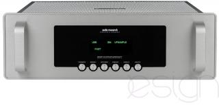 Audio Research DAC9 Przetwornik cyfrowo-analogowy