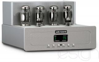Audio Research VSi75 Lampowy wzmacniacz zintegrowany