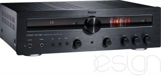 Magnat MR 780 Wzmacniacz stereo