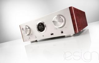 Marantz HD-AMP1 Wzmacniacz stereo