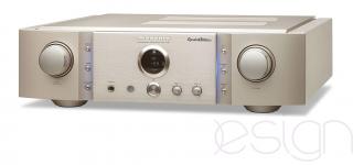 Marantz PM-14S1 SE Wzmacniacz stereo