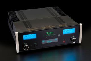McIntosh MA5300 Wzmacniacz stereo
