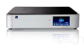 PS Audio DirectStream DAC + Bridge II Przetwornik Cyfrowo-analogowy