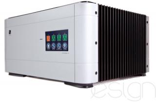 PS Audio PerfectWave Power Plant 10 Regenerator prądu dla systemów audio i audio-wideo
