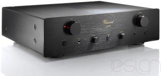Vincent SV-500 Wzmacniacz stereo