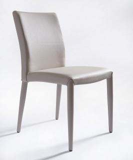 Krzesło Gia porcelan