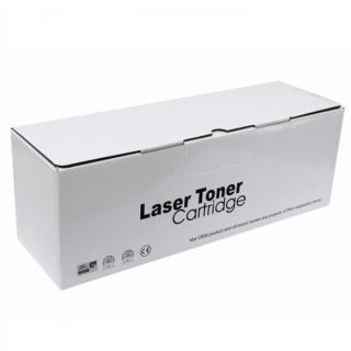 Zgodny toner do HP 126A CE312A Yellow (CP1025, M175, M275)