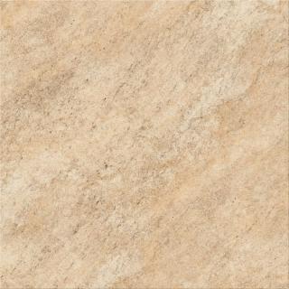ATAKAMA 2.0 BEIGE 59,3X59,3 GRES TARASOWY [Wyprzedaż]