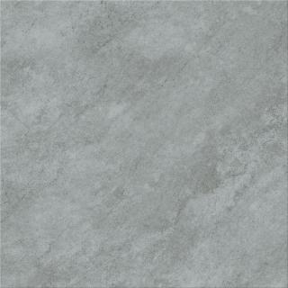 ATAKAMA 2.0 LIGHT GREY 59,3X59,3 GRES TARASOWY