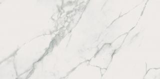 CALACATTA MARBLE WHITE POLISHED 59,8x119,8