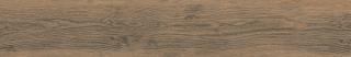 GRAND WOOD RUSTIC BROWN MATT RECT 19,8X119,8