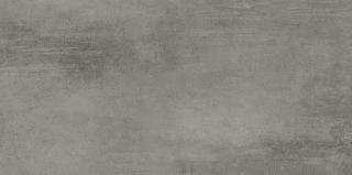 GRAVA GREY GRES REKYFIKOWANY 59,8X119,8