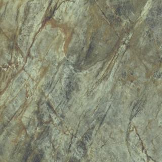 GRES BRAZILIAN QUARTZITE GREEN RECT. 119,7x119,7x8