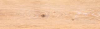 LIMEWOOD BEIGE GRES DREWNOPODOBNY 17,5x60