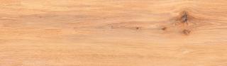 LIMEWOOD LIGHT BROWN GRES DREWNOPODOBNY 17,5x60