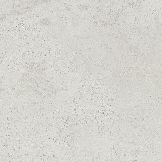 NEWSTONE 2.0 WHITE 59,3X59,3 GRES TARASOWY