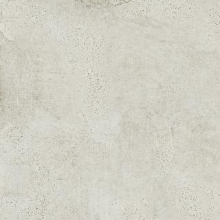 NEWSTONE WHITE GRES REKTYFIKOWANY 119,8x119,8