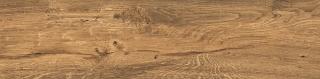 PASSION OAK BEIGE MATT RECT 22,1X89