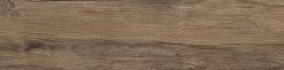 PASSION OAK COLD BEIGE MATT RECT 22,1X89