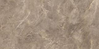 RUSH BROWN RECT. 59,7X119,7