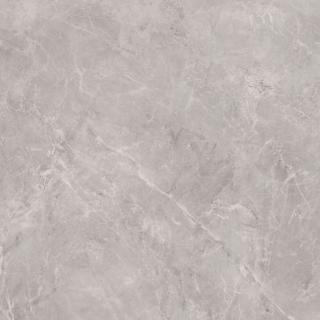 RUSH GREY RECT. 59,7X59,7