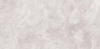 RUSH WHITE RECT. 59,7X119,7