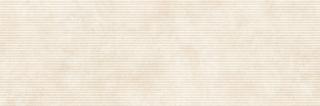 SOLIVI BEIGE STR MATT RECT 39,8X119,8