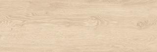 SOLIVI WOOD BEIGE MATT RECT 39,8X119,8