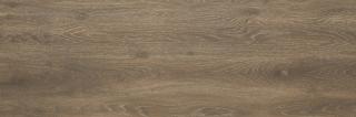 TAURO BROWN 2.0 40X120 GRES TARASOWY