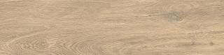 WOOD CREATION BEIGE MATT RECT 22,1X89