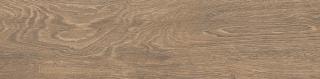 WOOD CREATION BROWN MATT RECT 22,1X89