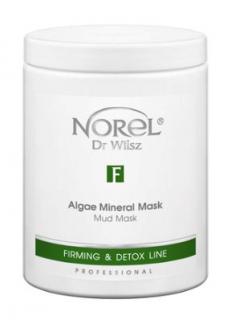 Błoto algowe -Algae Mineral Mask (1000 ml)