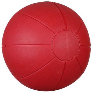 Duża piłka lekarska TOGU® 21 cm, 0,5 kg