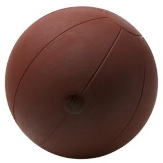 Duża piłka lekarska TOGU® 21 cm, 1 kg