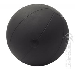 Duża piłka lekarska TOGU® 34 cm, 4 kg